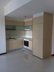 The Sail @ Marina Bay (D1), Apartment #64833782